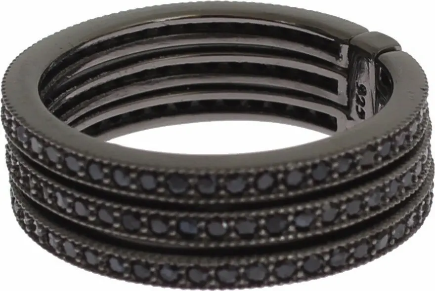 Ring Nialaya Jewelry