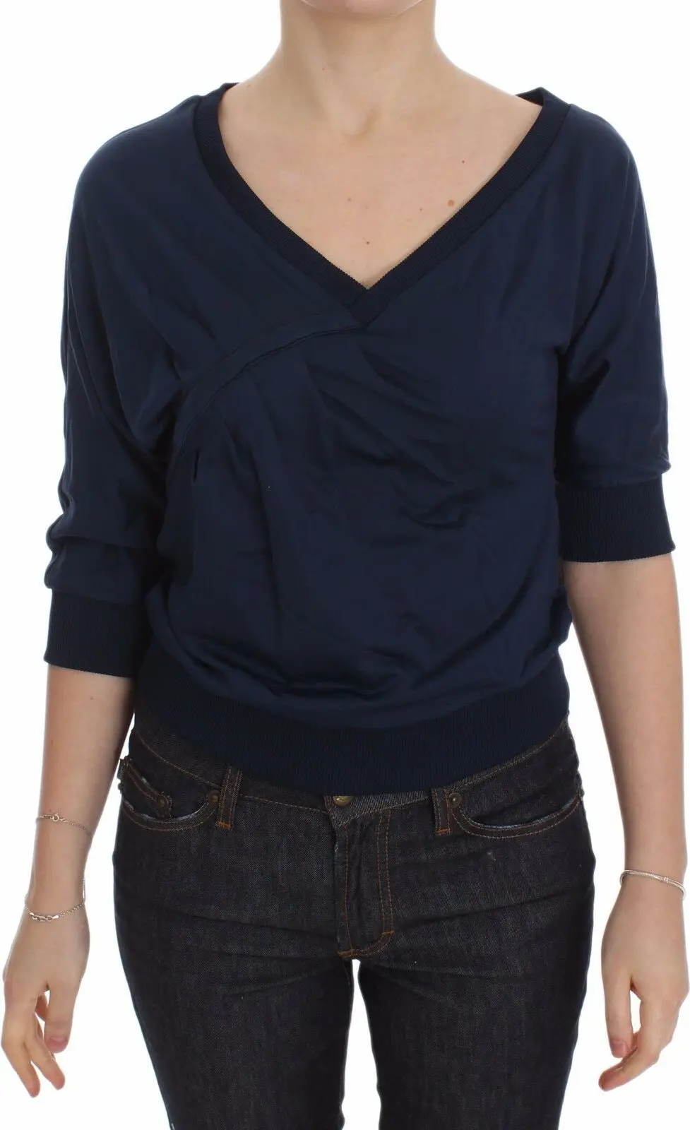 Sweater Exte