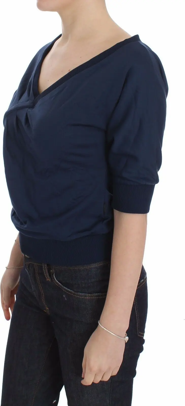 Sweater Exte