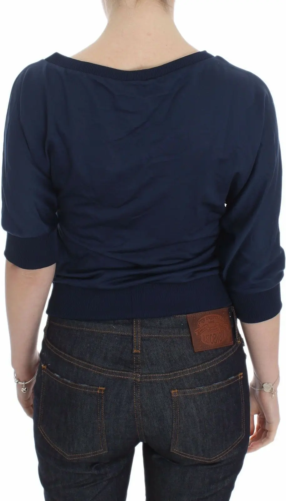 Sweater Exte