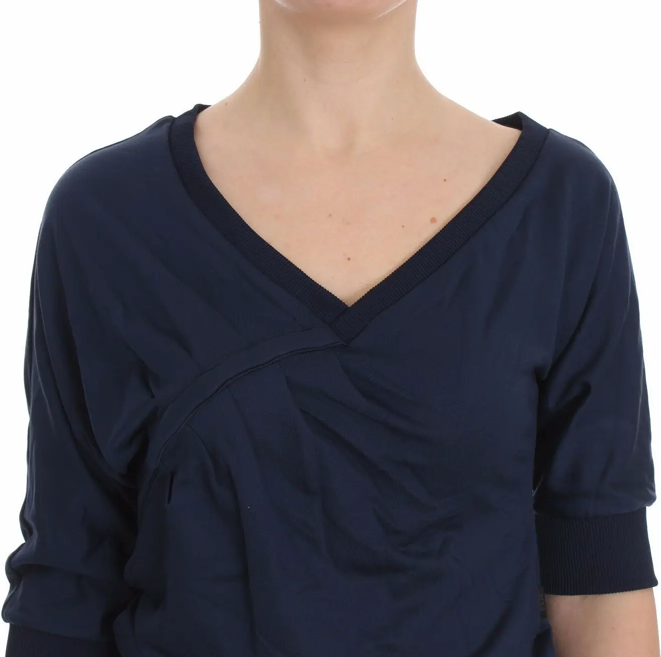 Sweater Exte