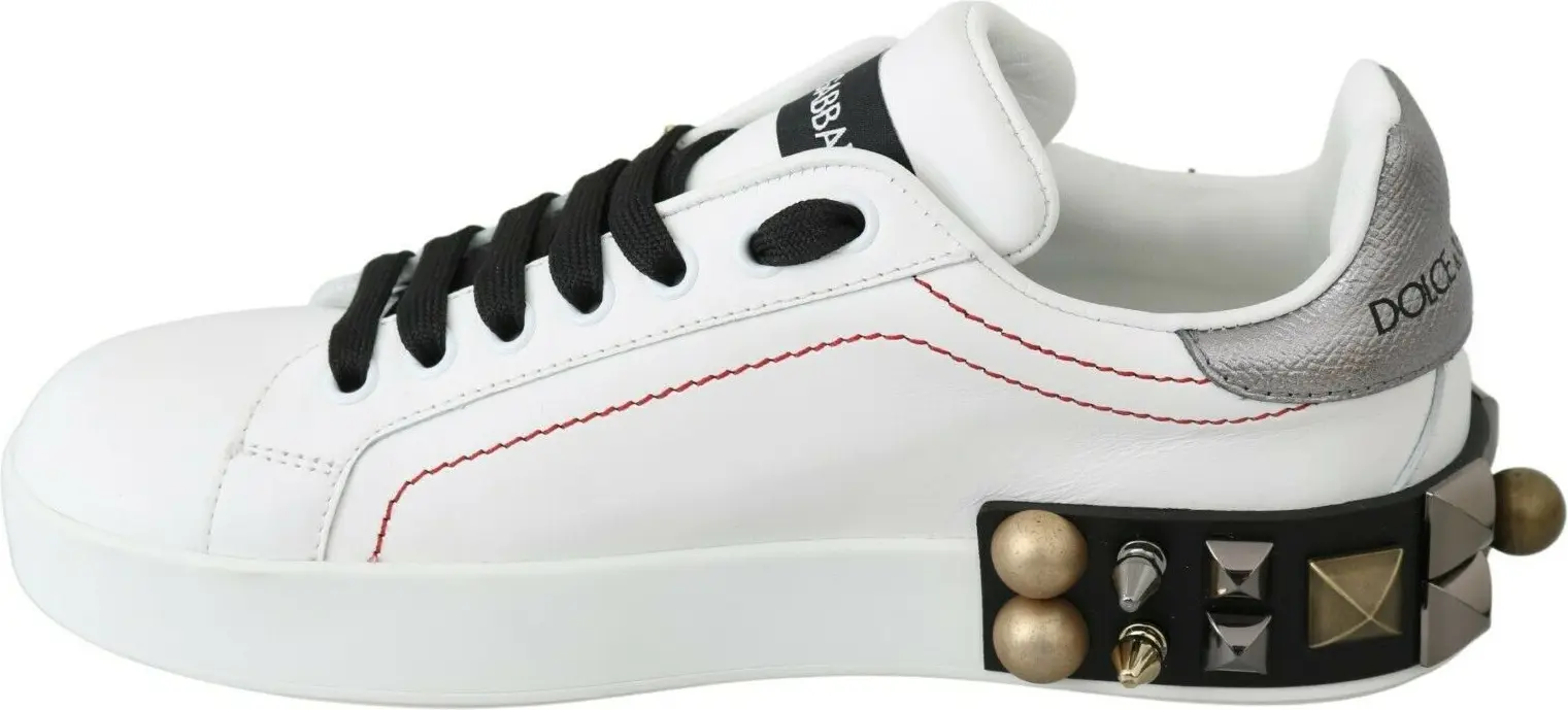 Sneakers Dolce & Gabbana