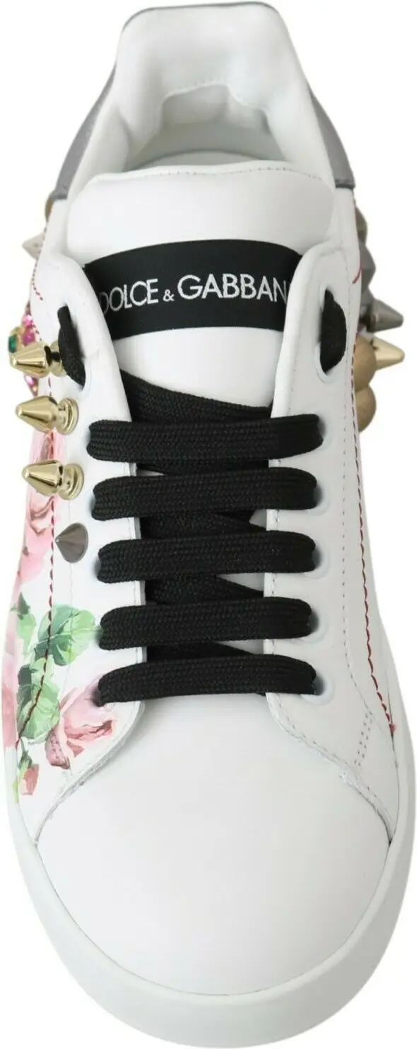 Sneakers Dolce & Gabbana