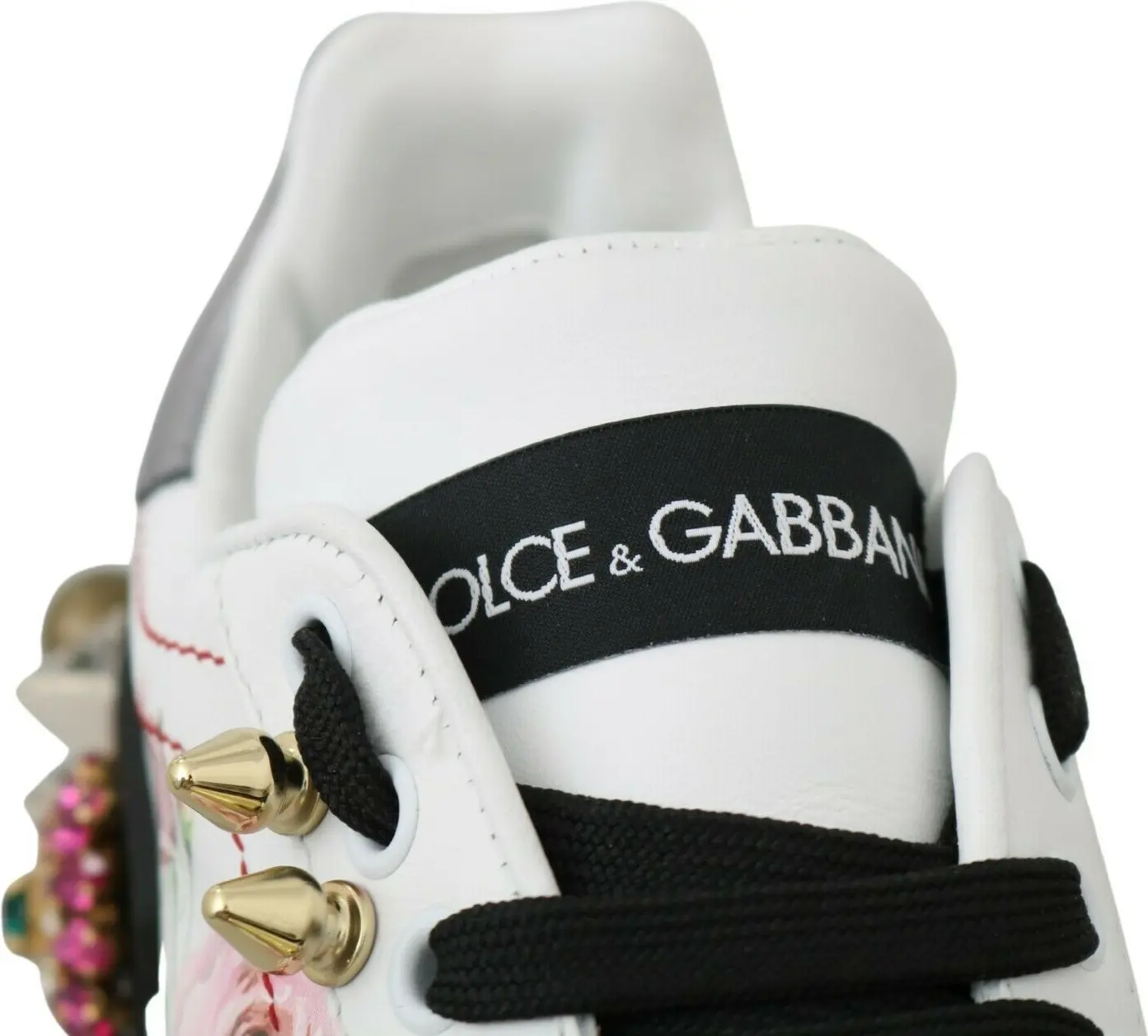 Sneakers Dolce & Gabbana