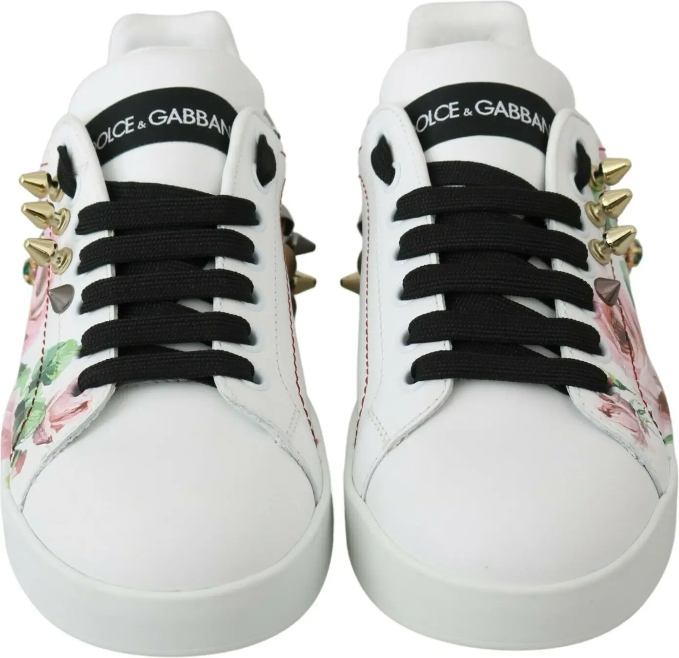 Sneakers Dolce & Gabbana