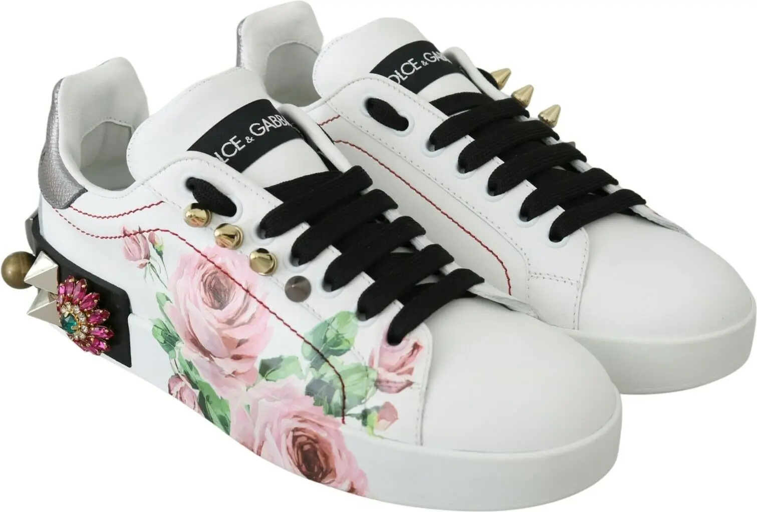 Sneakers Dolce & Gabbana