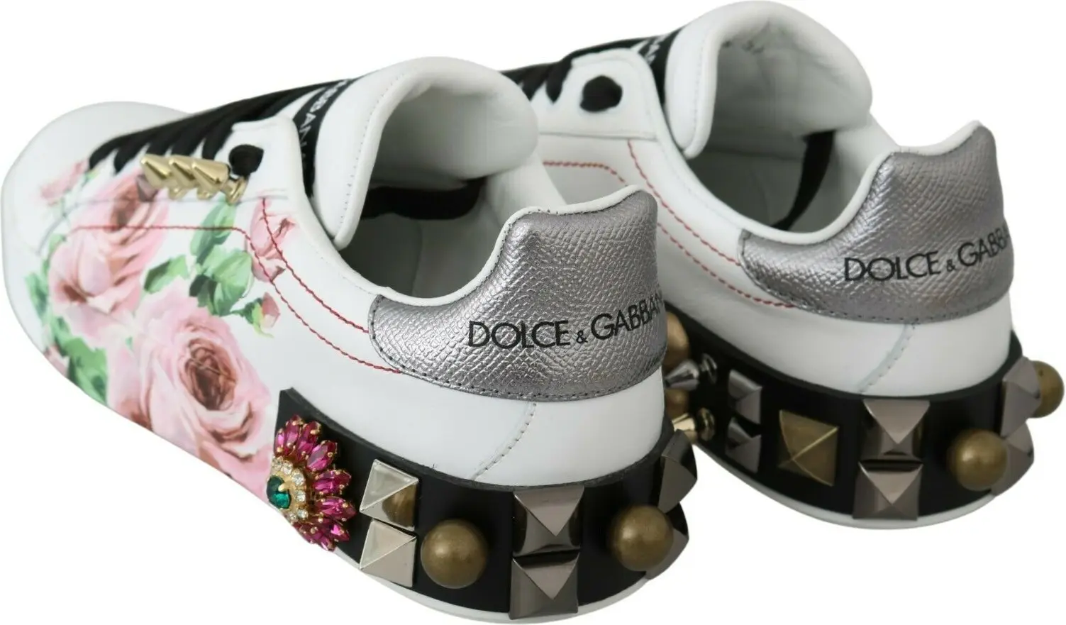 Sneakers Dolce & Gabbana