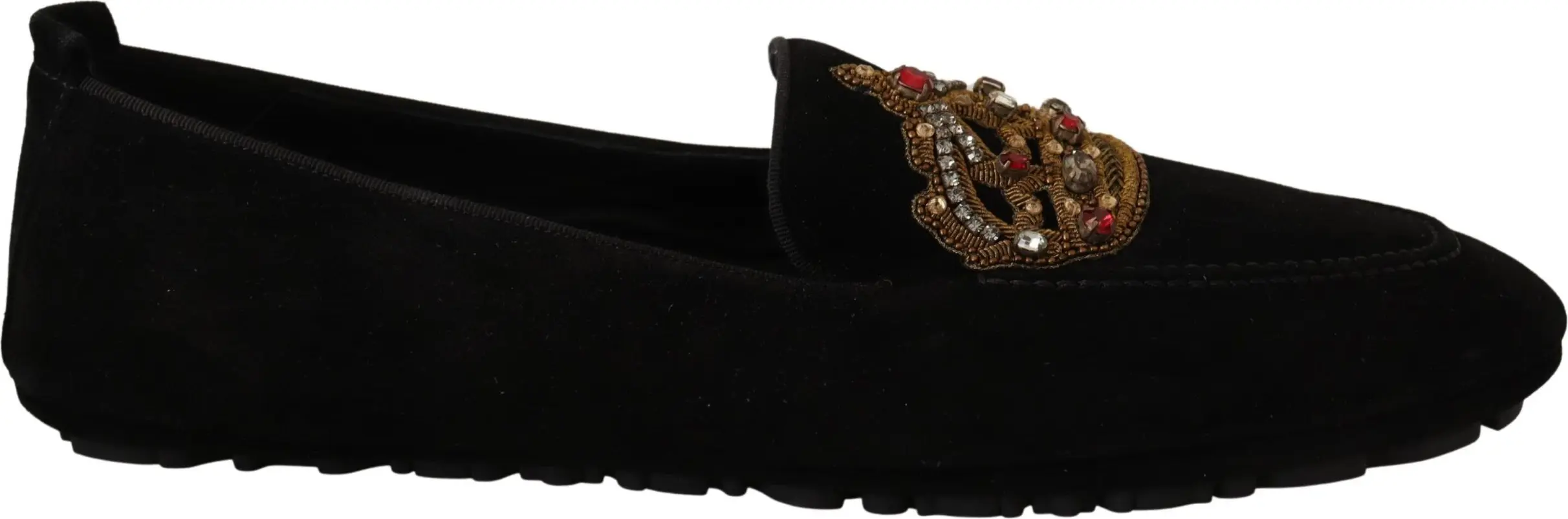 Loafers Dolce & Gabbana