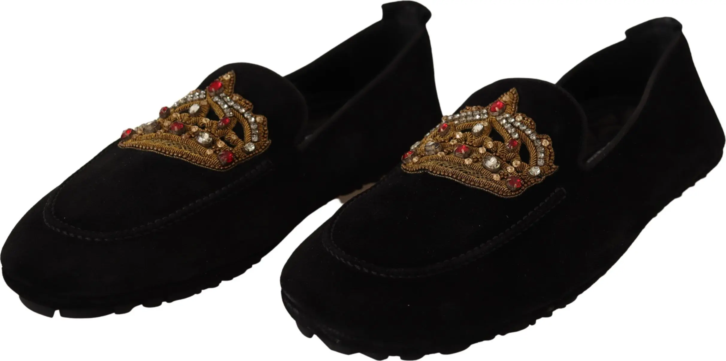 Loafers Dolce & Gabbana