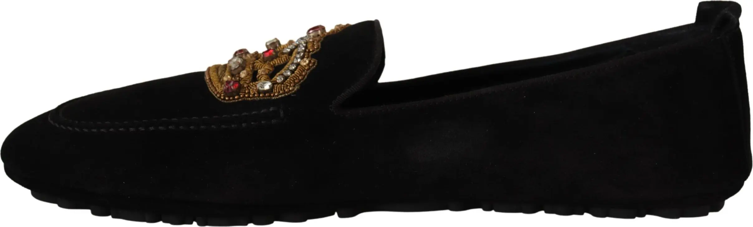 Loafers Dolce & Gabbana