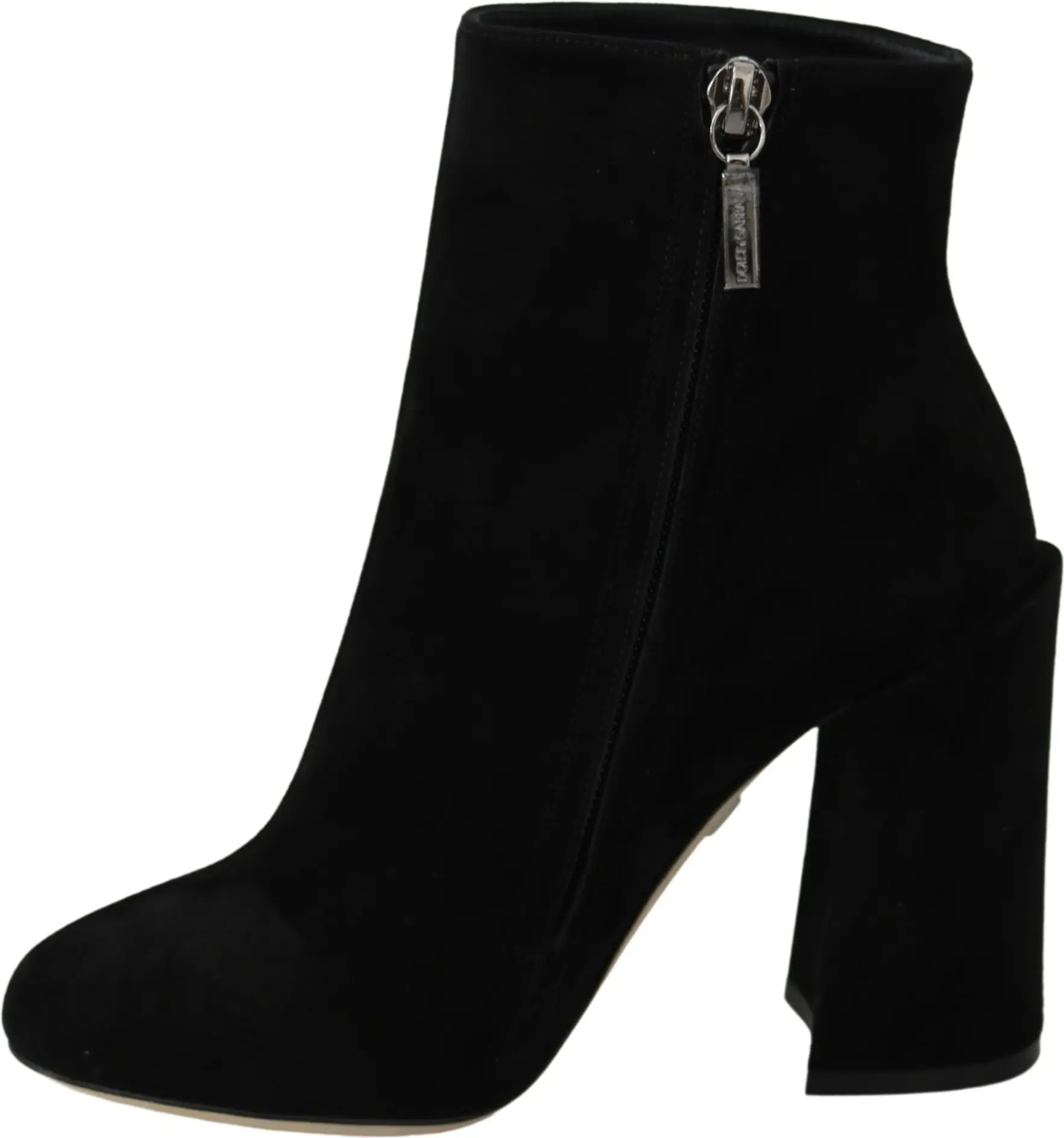 Boots Dolce & Gabbana L'Amore E'Bellezza