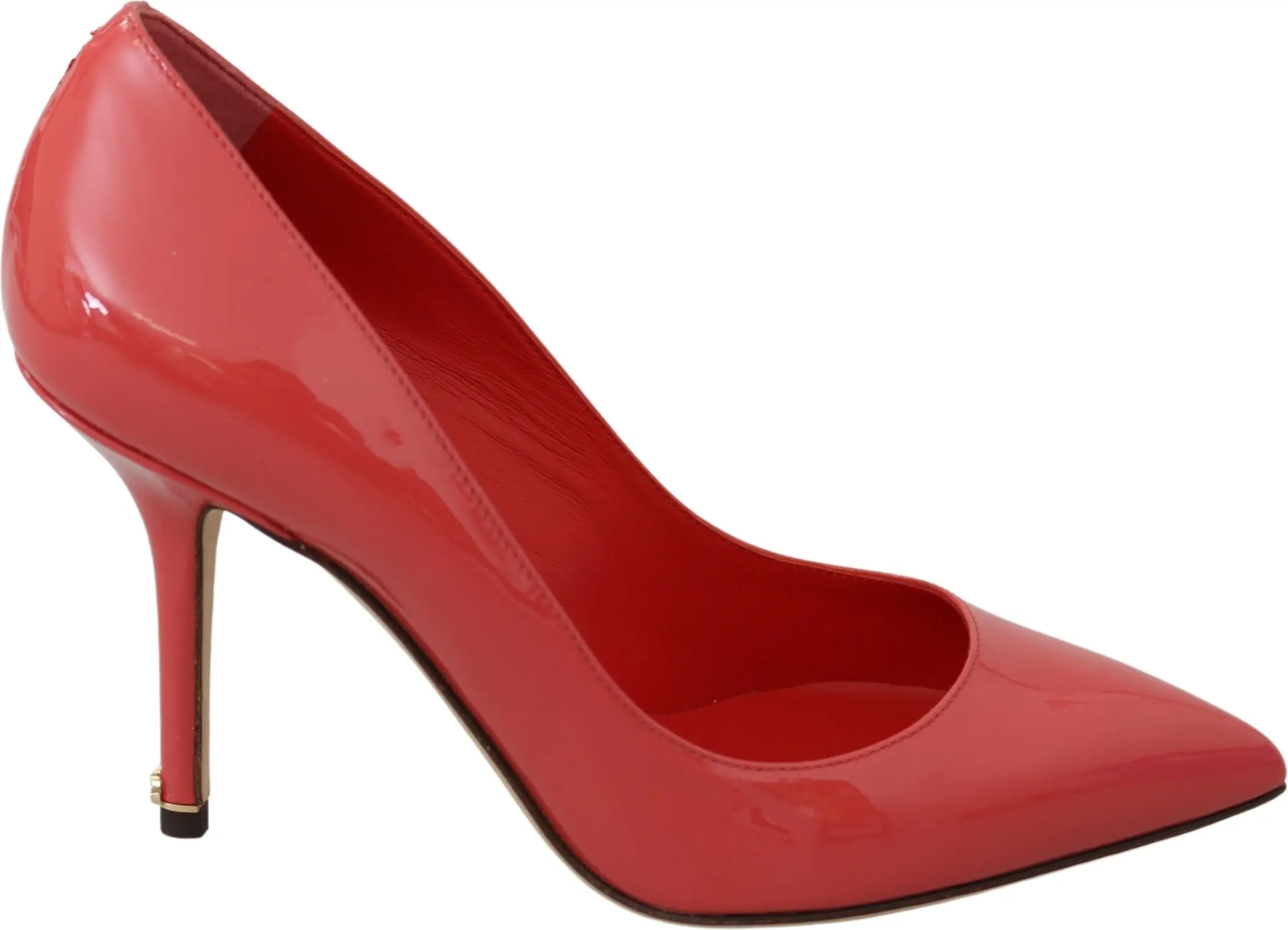 Pumps Dolce & Gabbana
