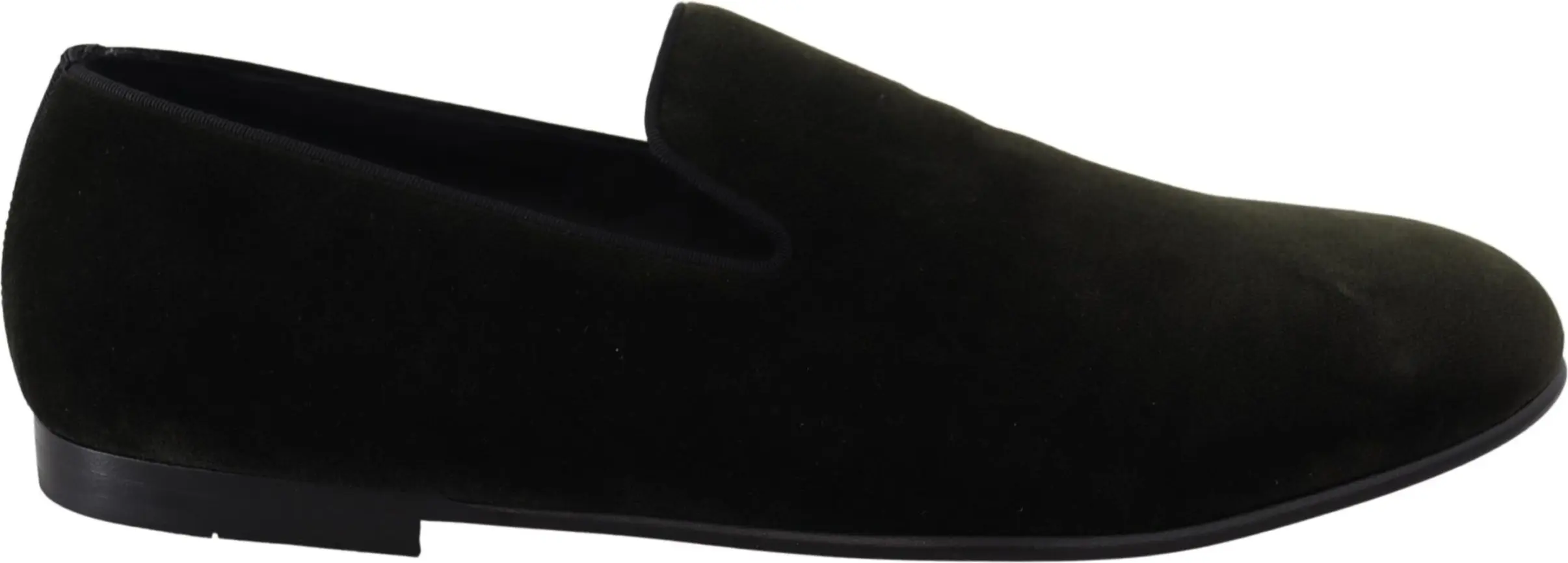 Loafer Shoes Dolce & Gabbana