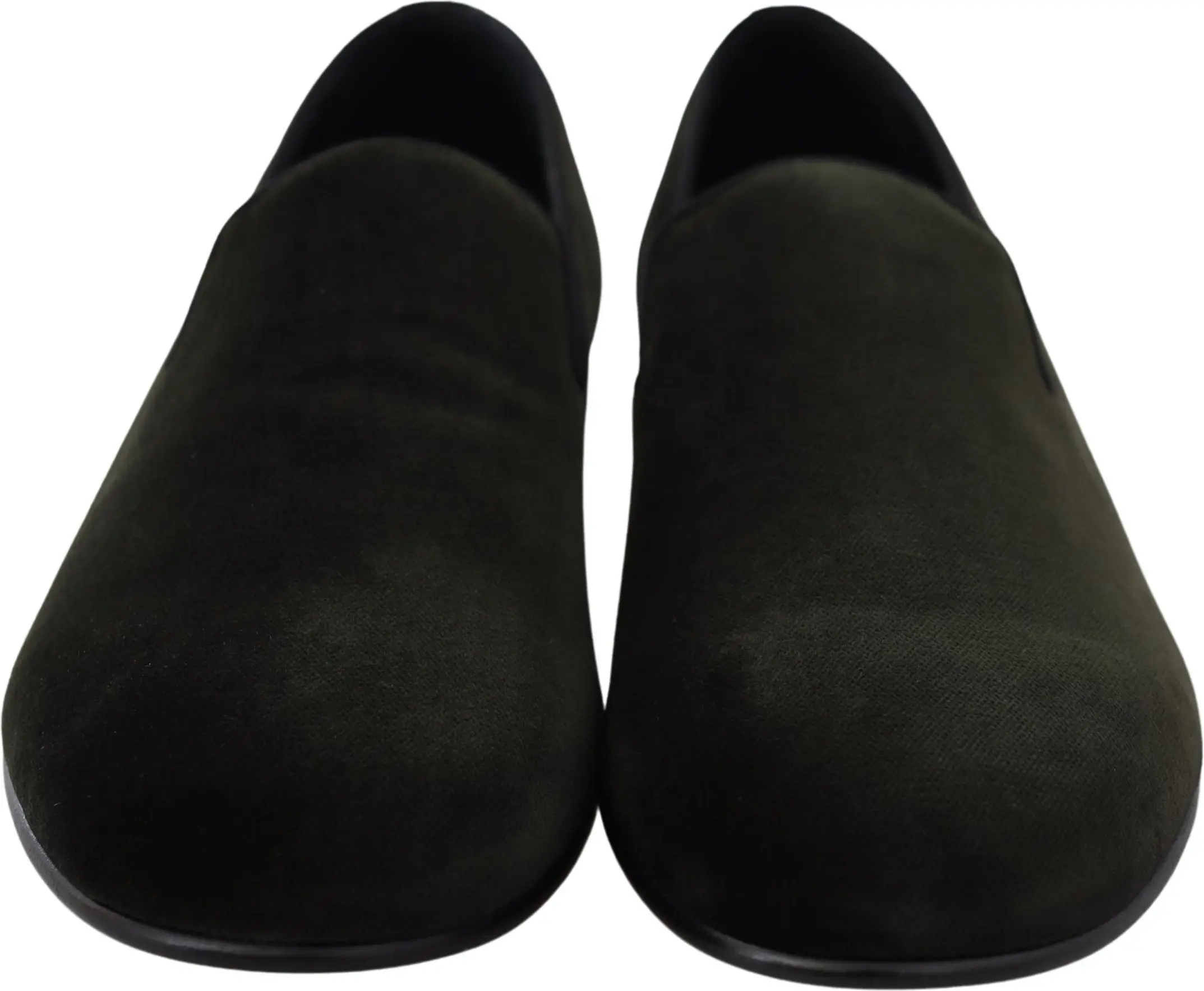 Loafer Shoes Dolce & Gabbana