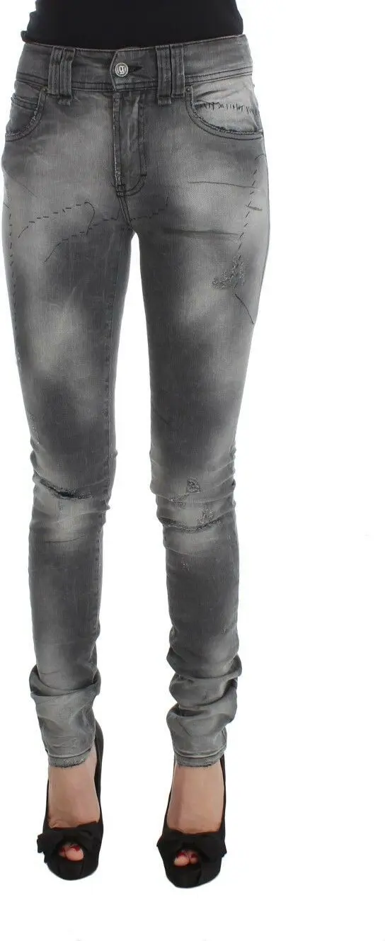 Jeans John Galliano