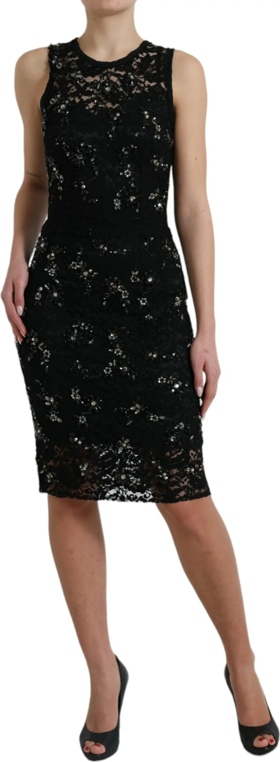 Dolce & Gabbana libosi