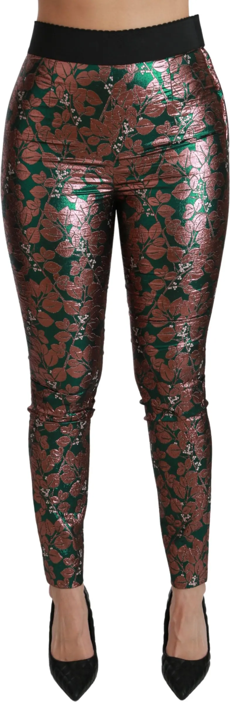 Skinny Pants Dolce & Gabbana