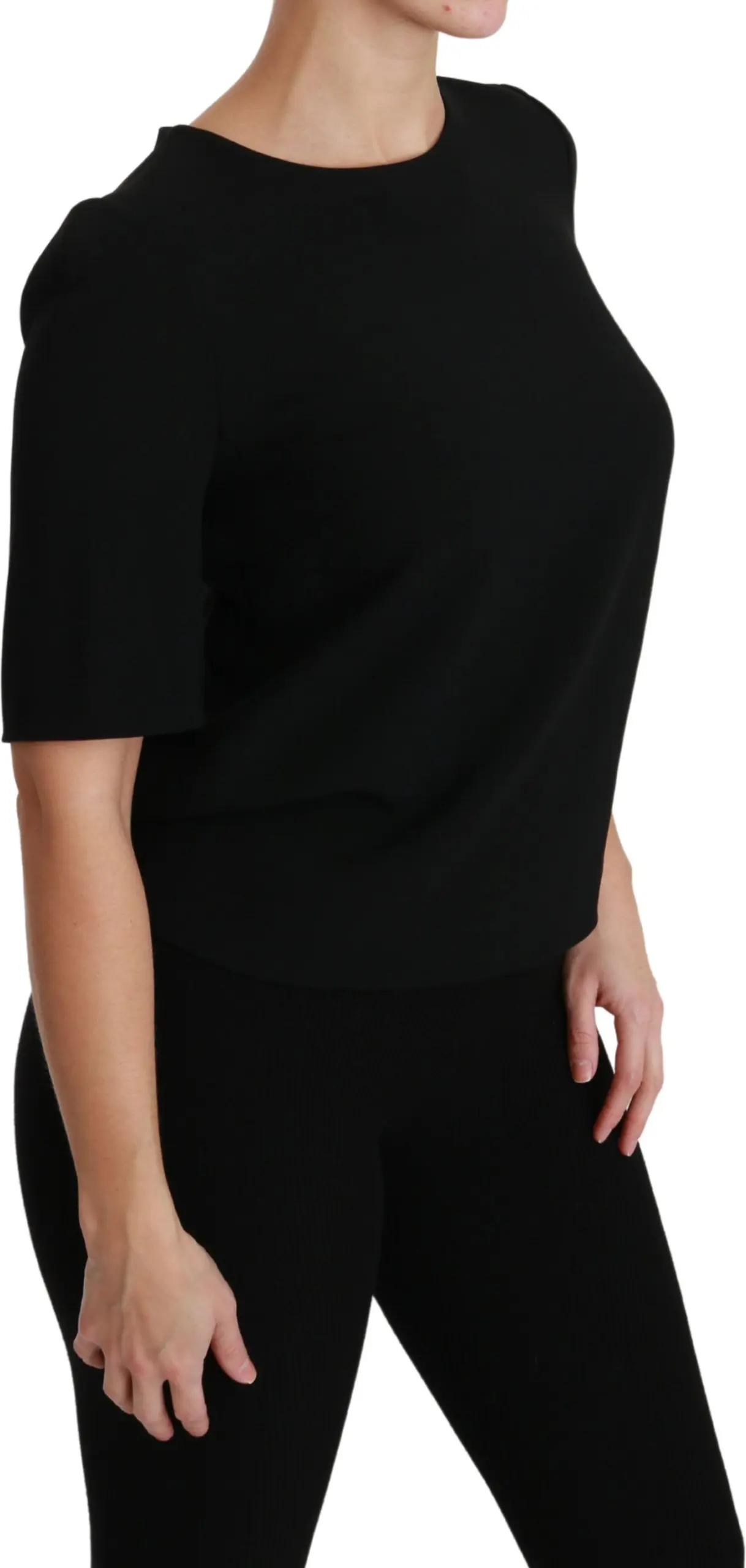 Casual Top Dolce & Gabbana