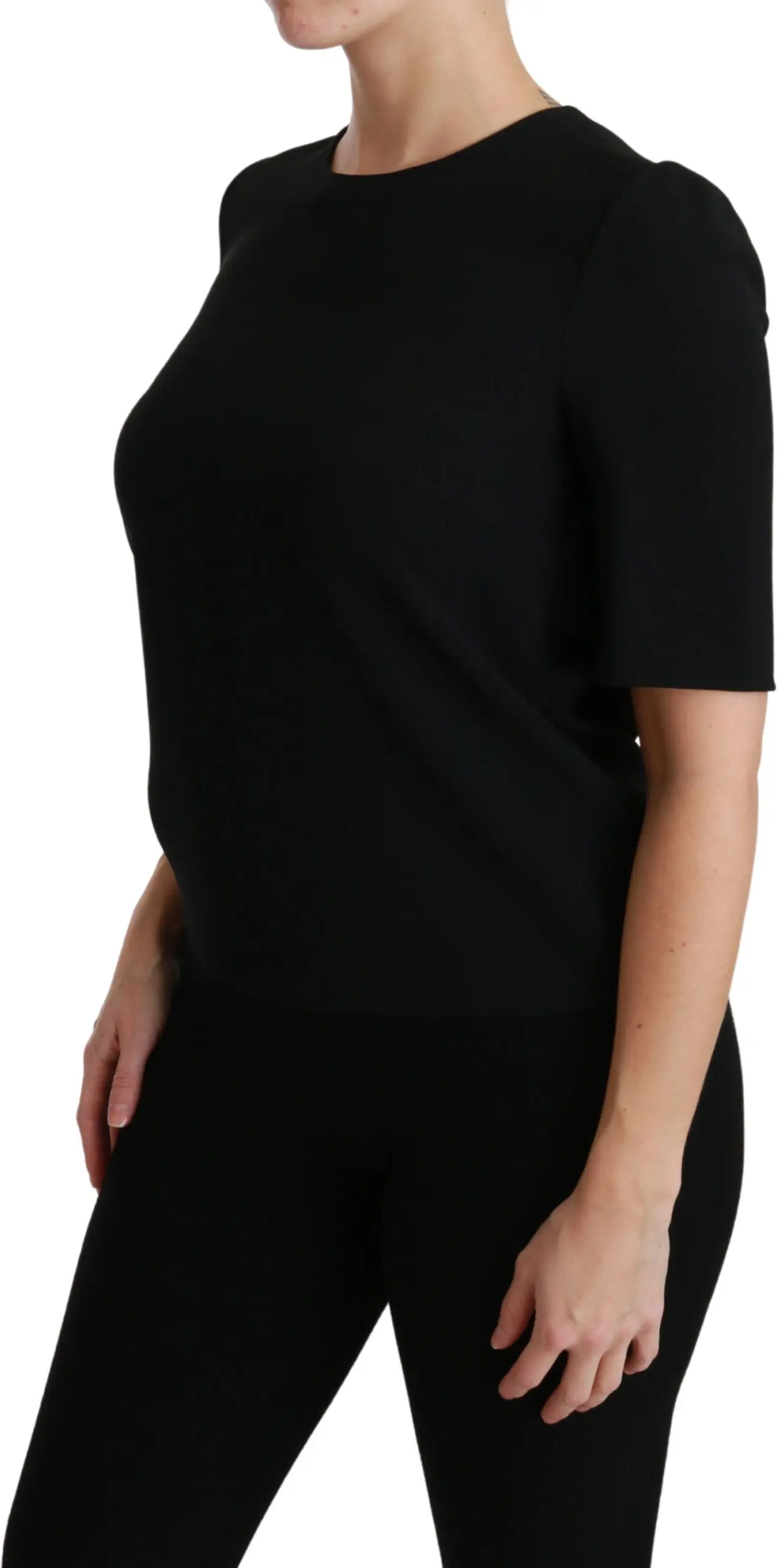 Casual Top Dolce & Gabbana