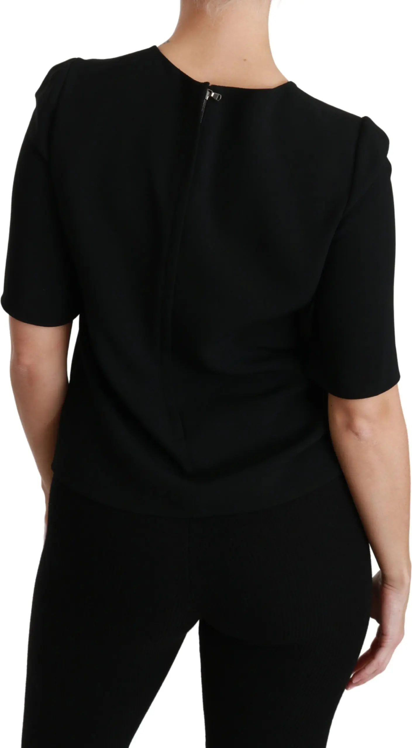 Casual Top Dolce & Gabbana