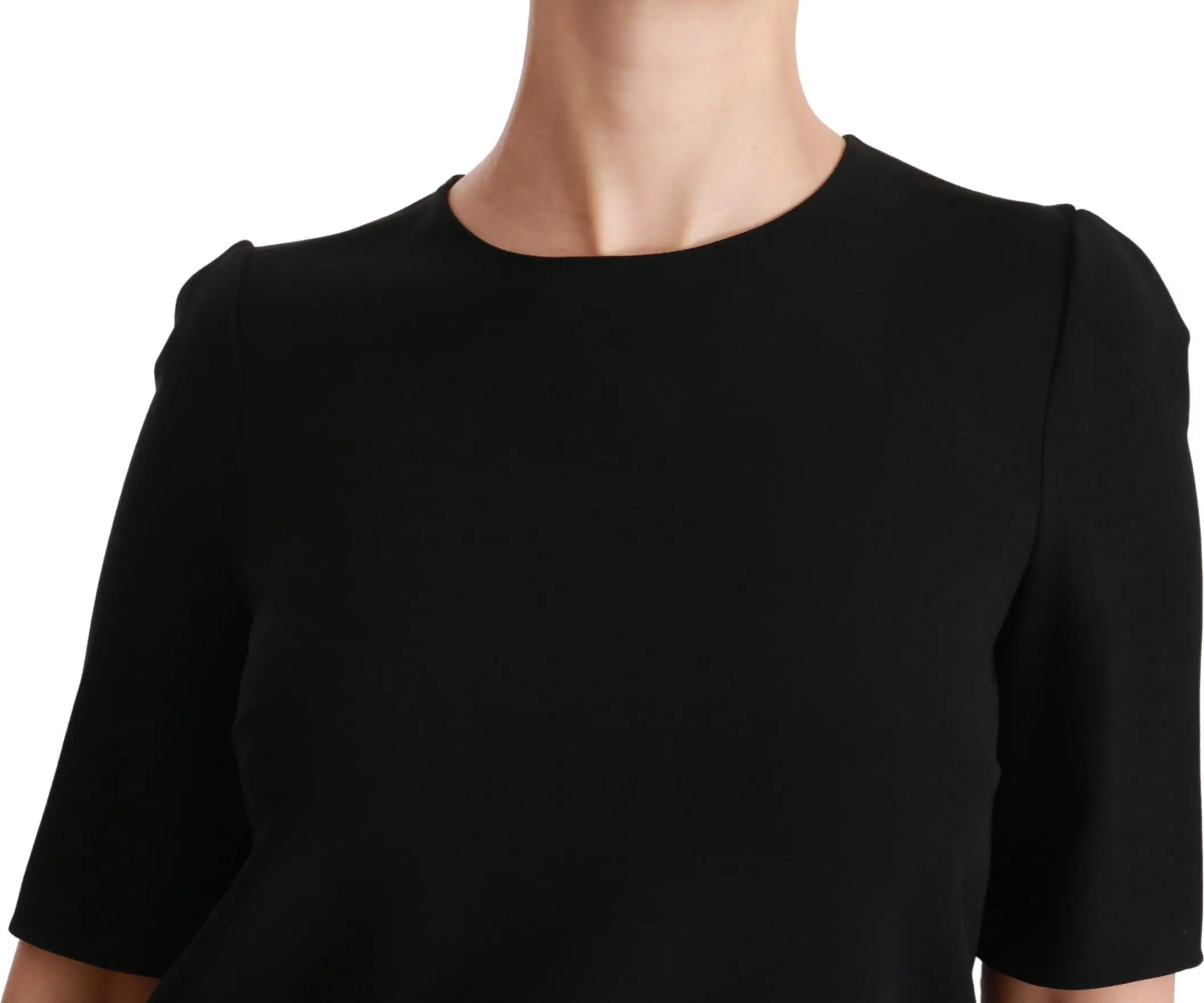 Casual Top Dolce & Gabbana