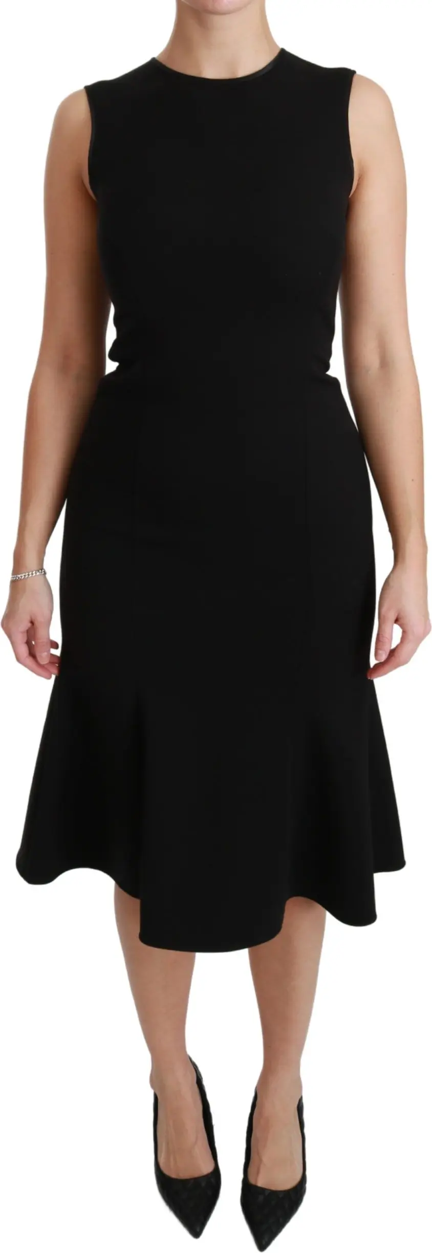 Dolce & Gabbana ko'ylagi