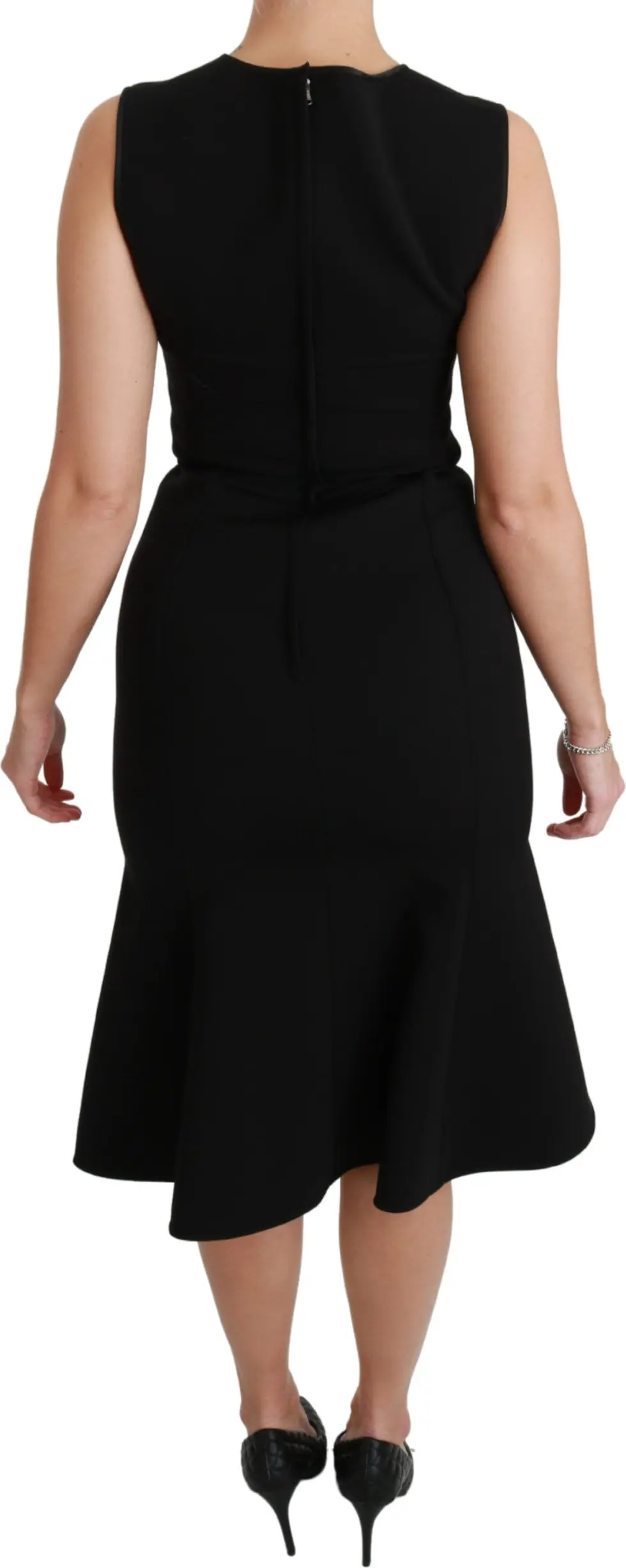 Платье Dolce & Gabbana