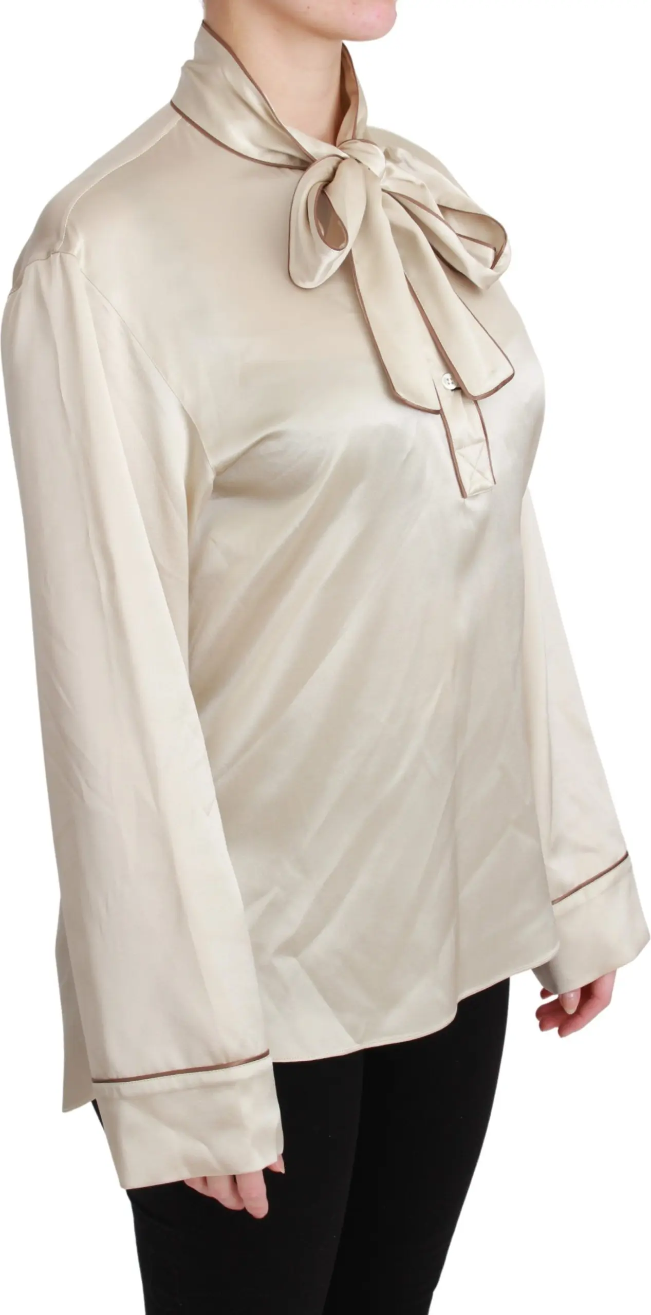 Blouse Dolce & Gabbana