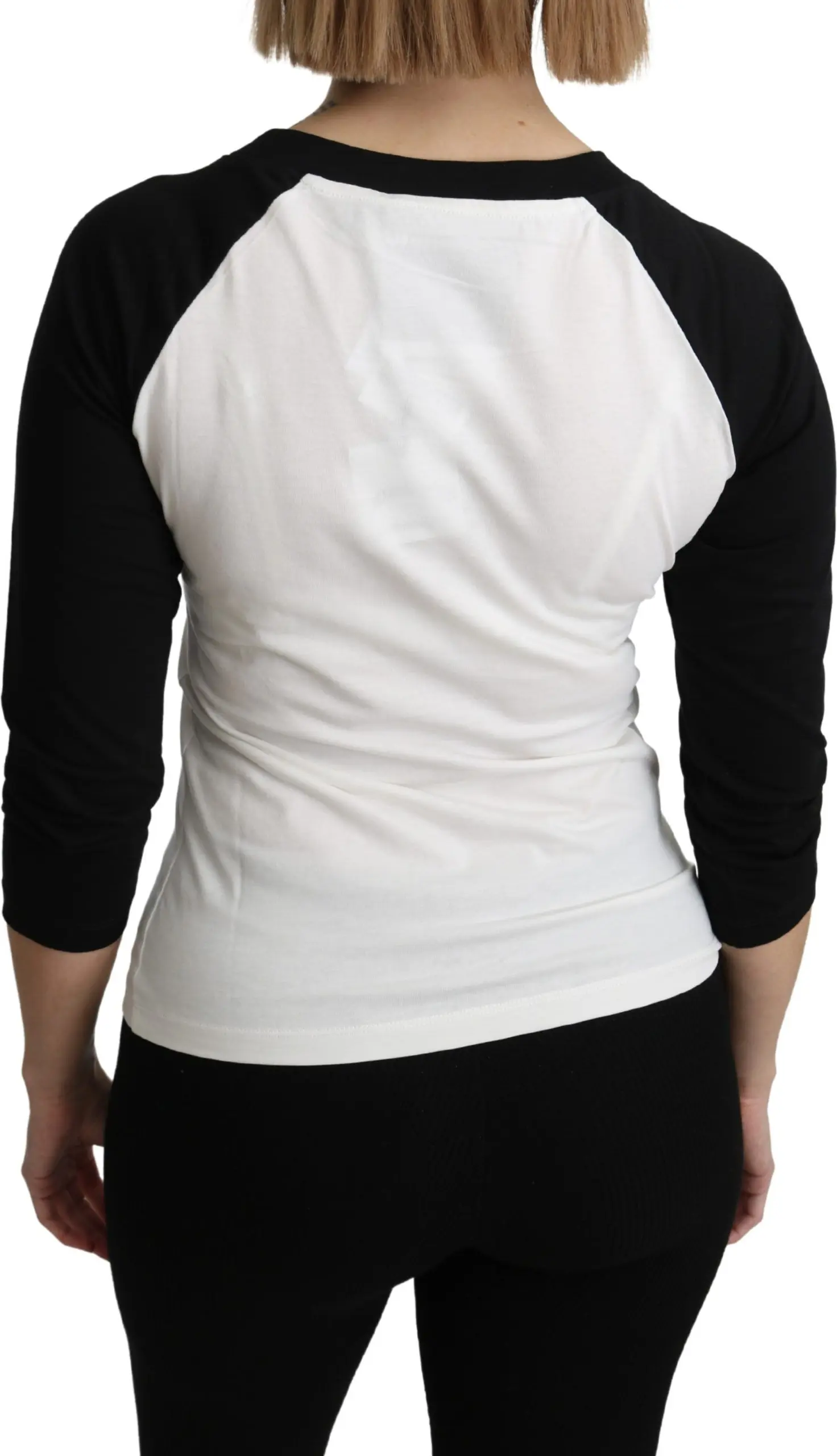 T-shirt Moschino My Little Pony Top