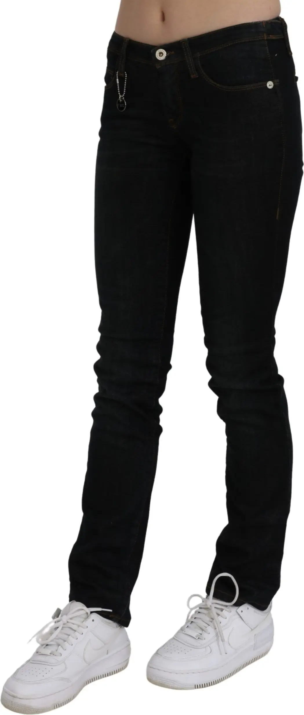 Jeans Costume National
