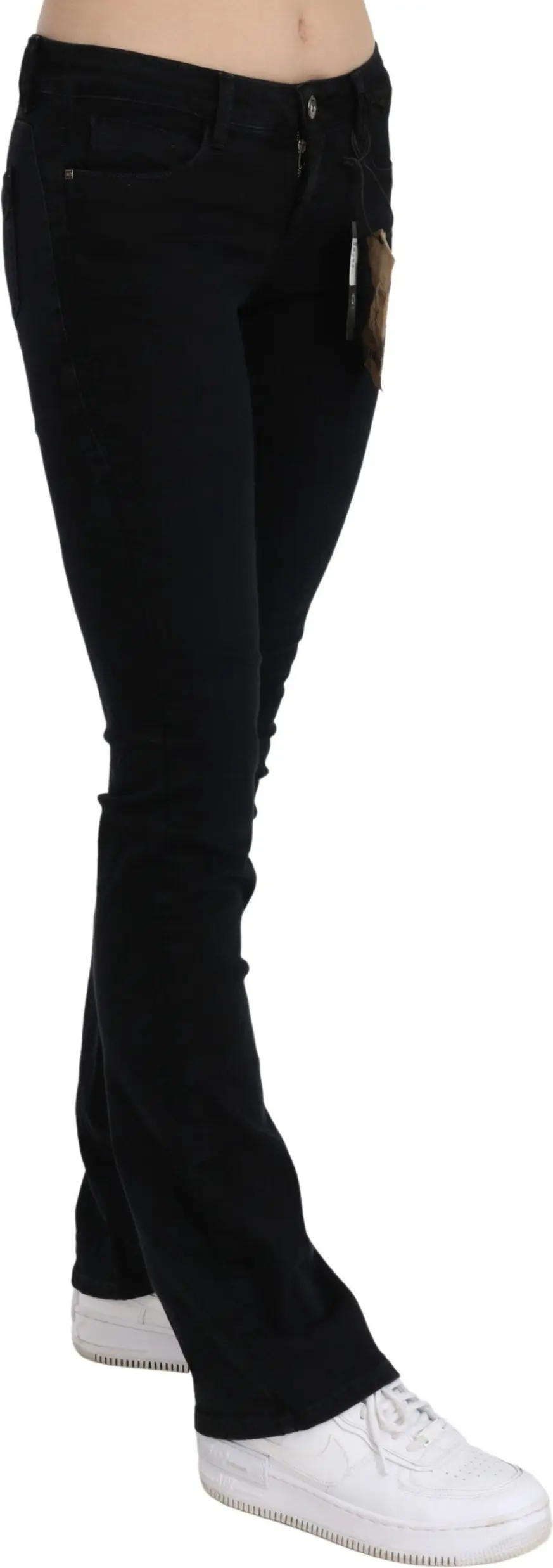 Jeans Costume National