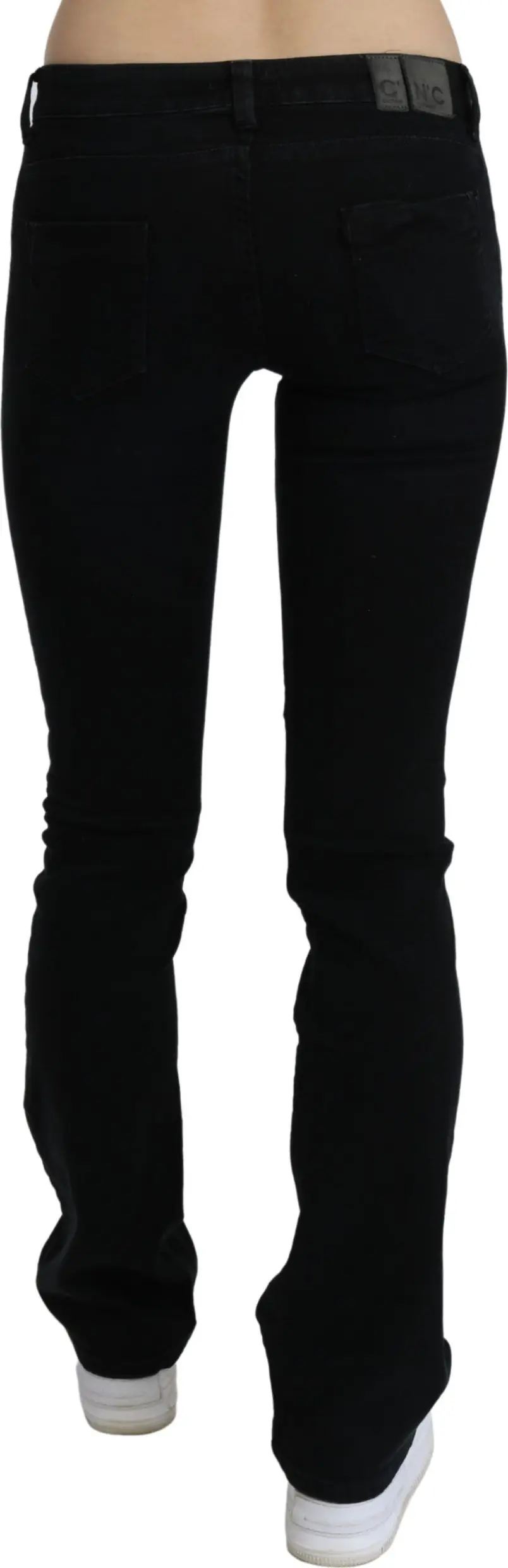 Jeans Costume National