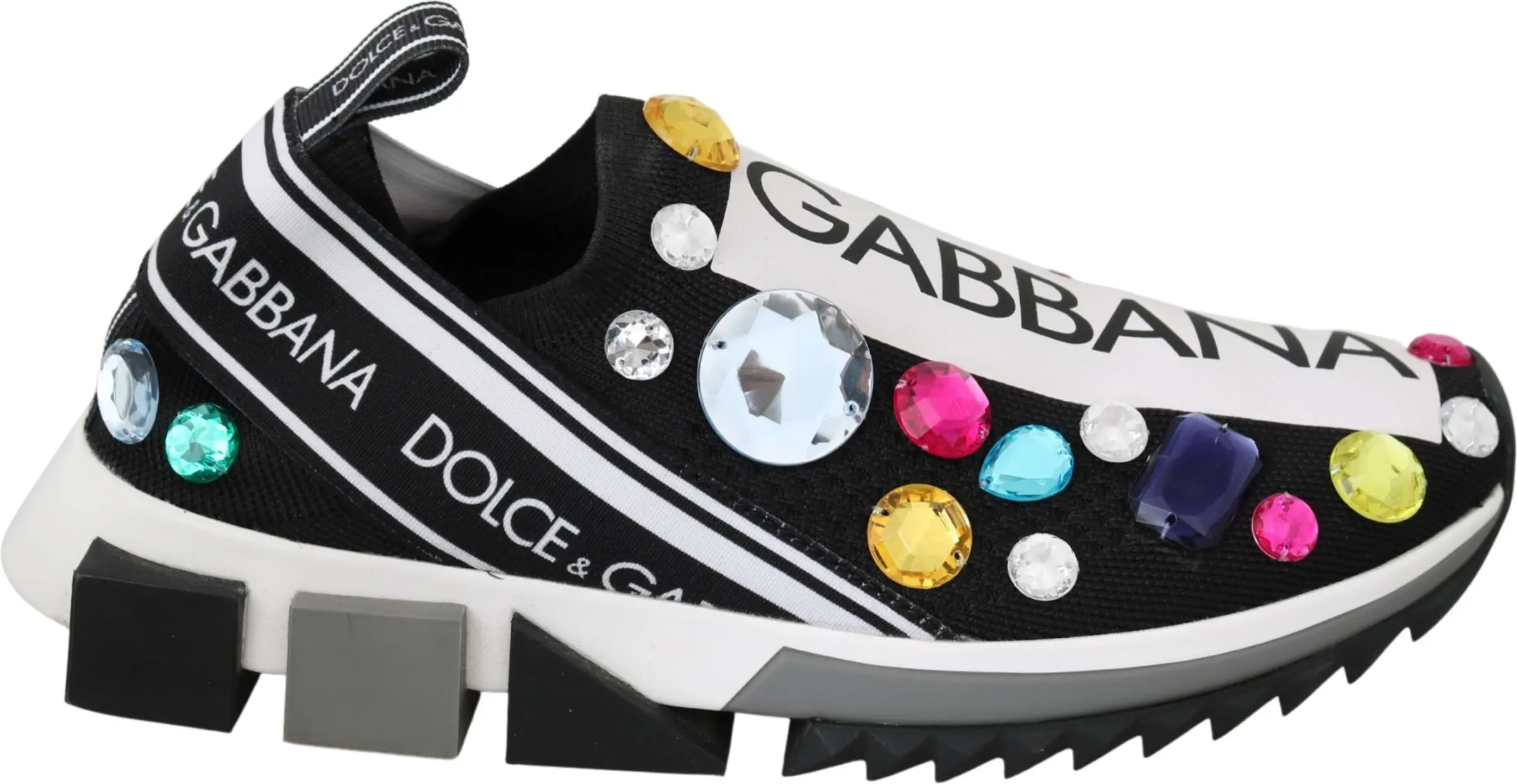 Sneakers Dolce & Gabbana