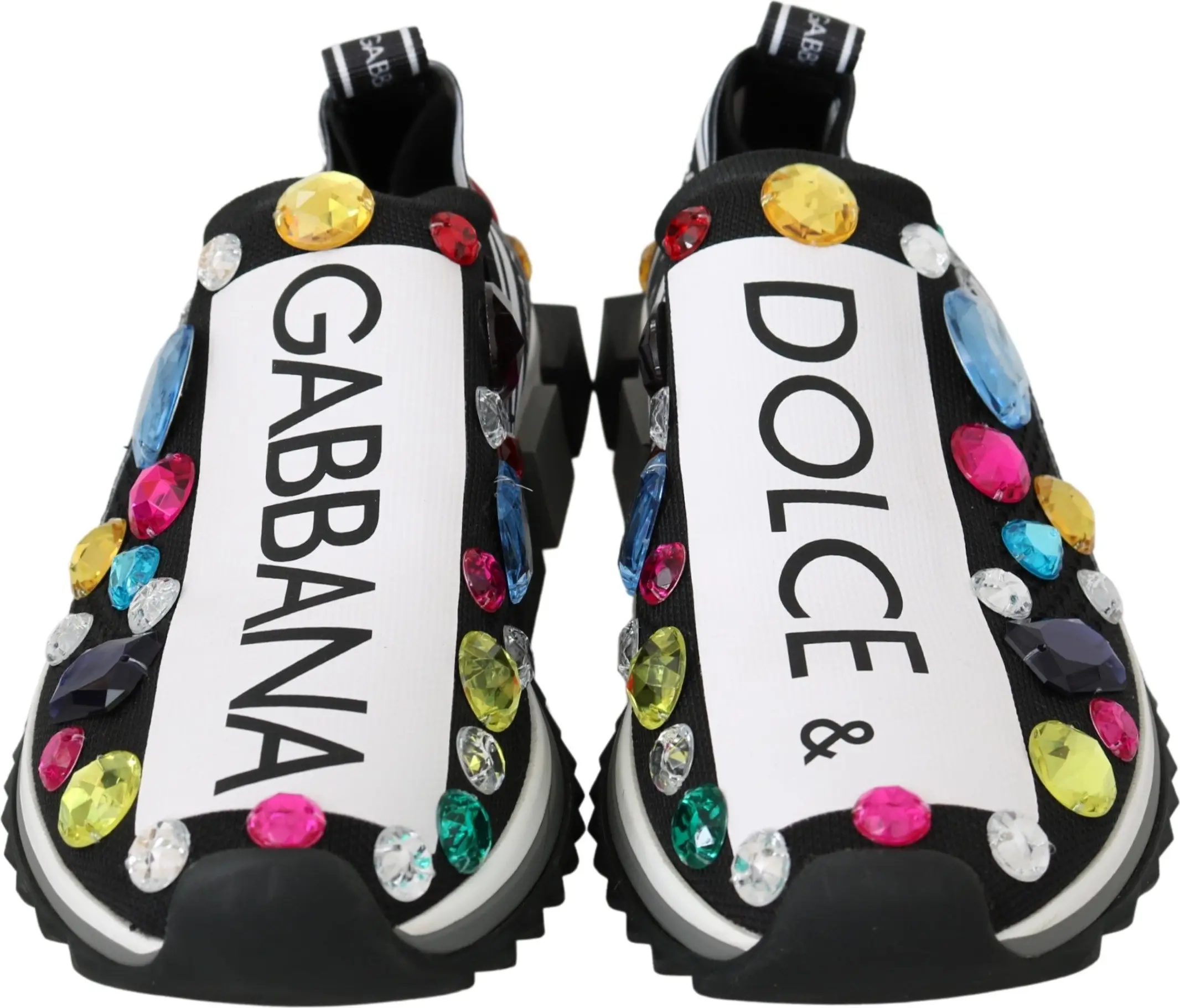 Sneakers Dolce & Gabbana