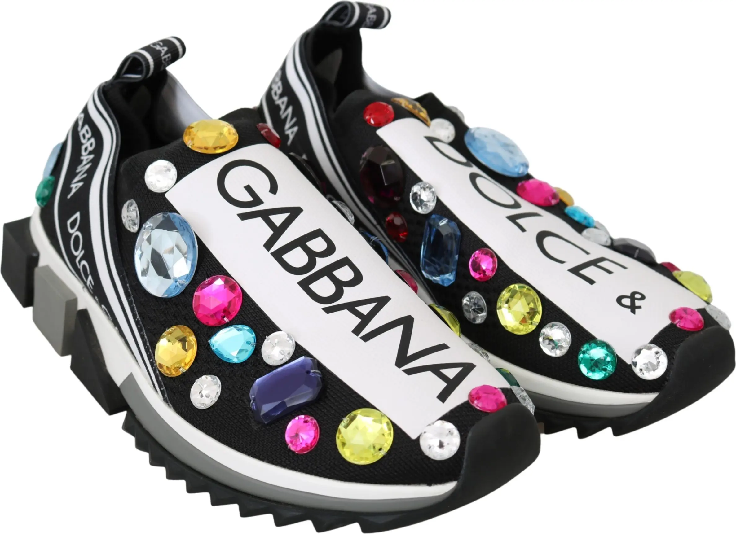 Sneakers Dolce & Gabbana