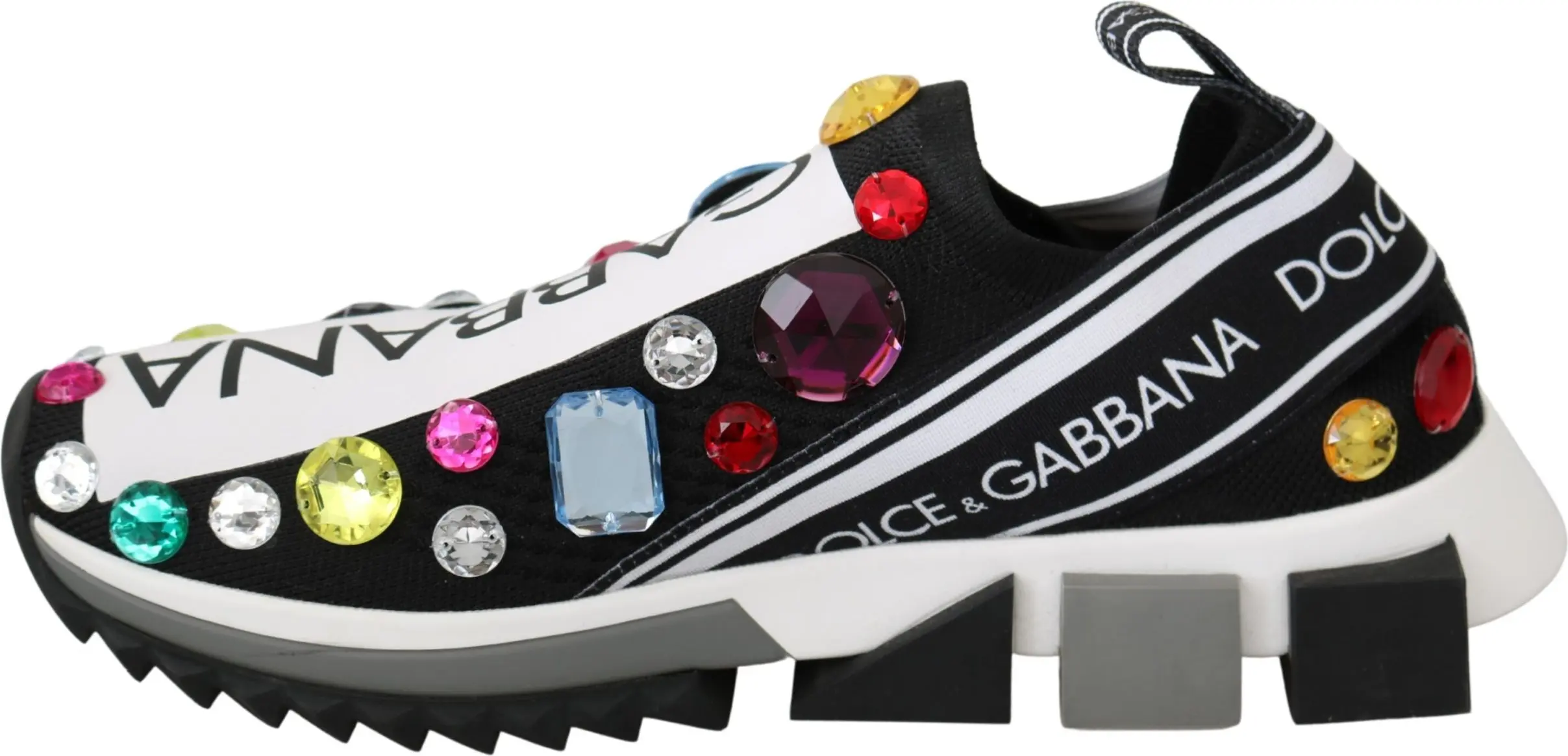 Sneakers Dolce & Gabbana