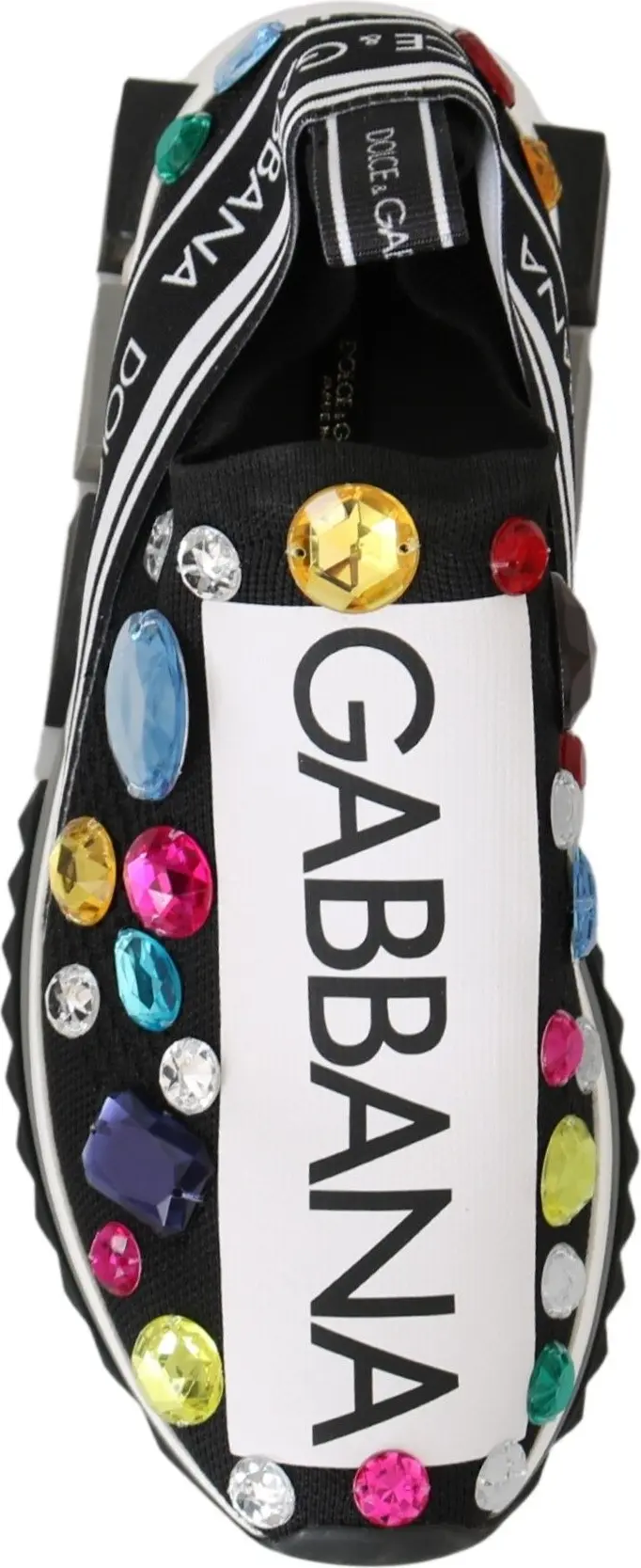 Sneakers Dolce & Gabbana