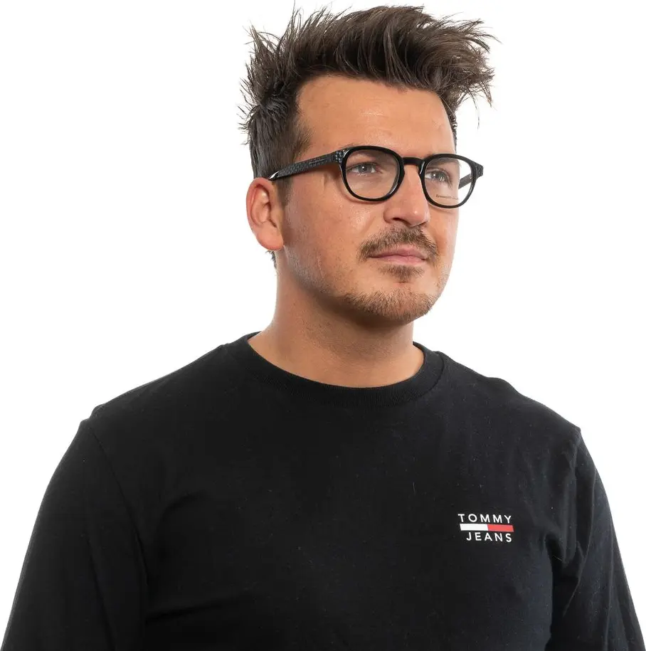 Foto ramkasi Ermenegildo Zegna
