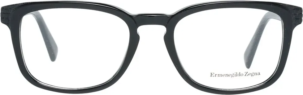 Photo frames Ermenegildo Zegna