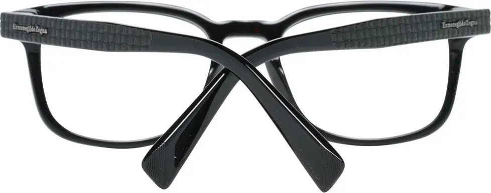 Photo frames Ermenegildo Zegna