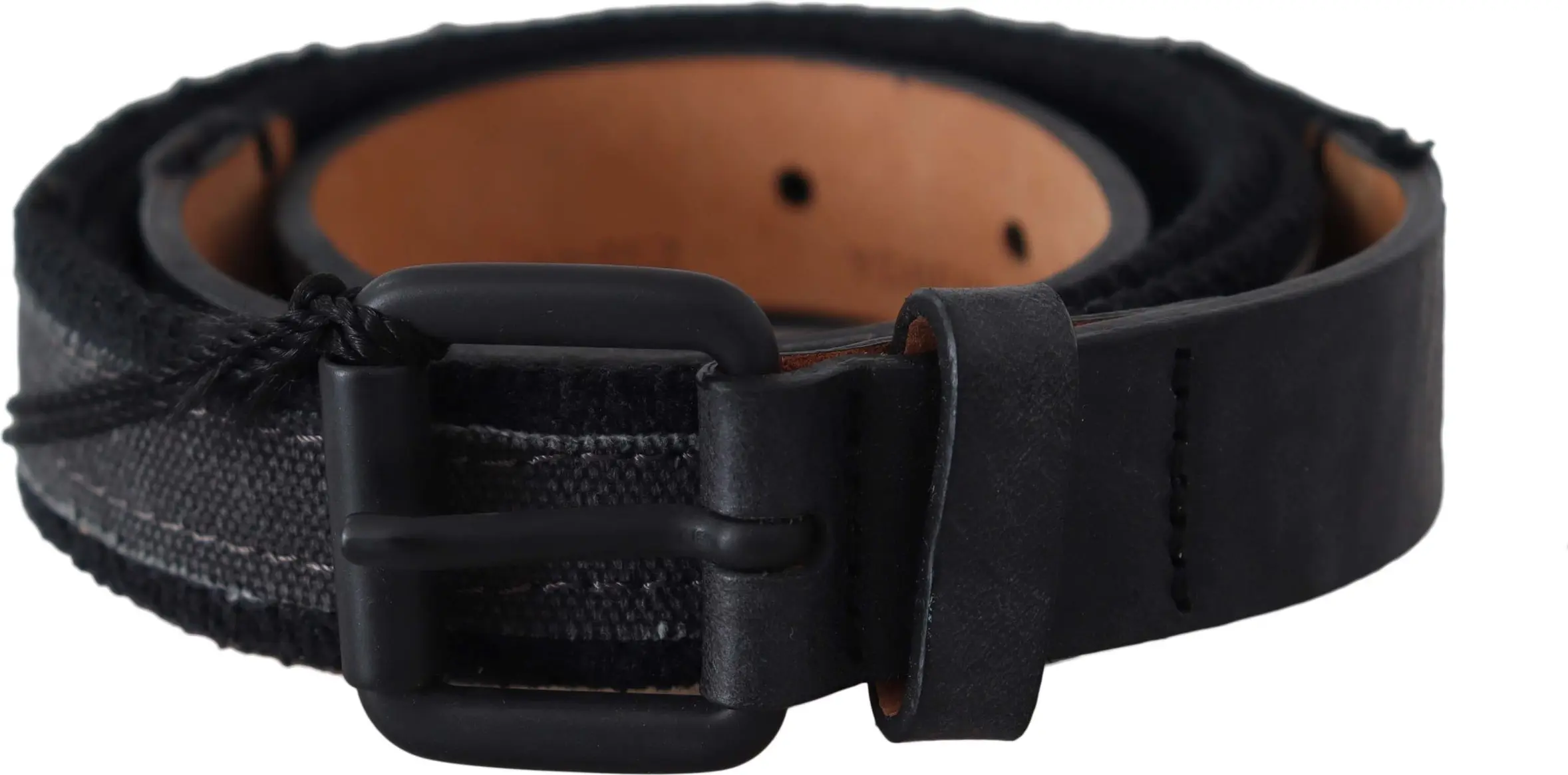 Belt Ermanno Scervino