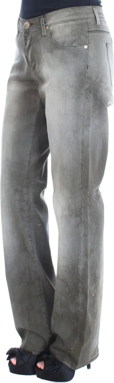 Jeans Ermanno Scervino