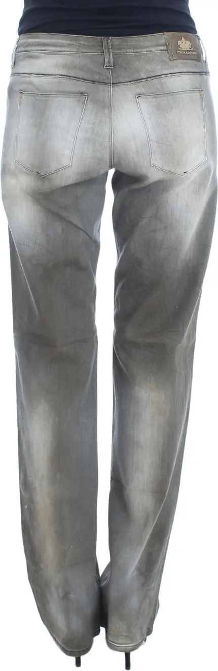 Jeans Ermanno Scervino