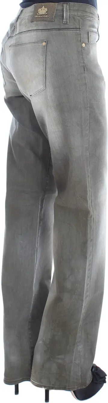 Jeans Ermanno Scervino