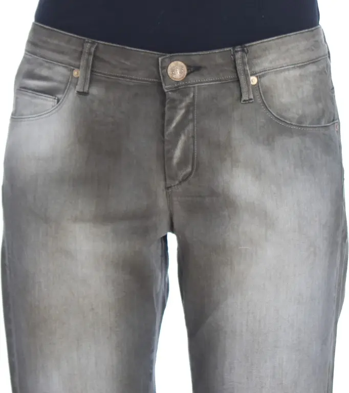 Jeans Ermanno Scervino