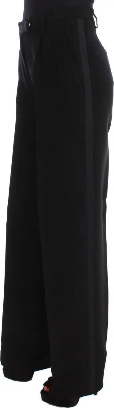 Джинсы Ermanno Scervino