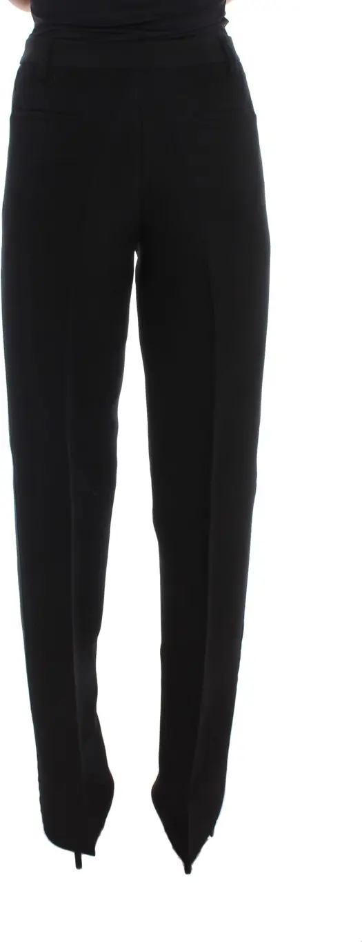 Джинсы Ermanno Scervino