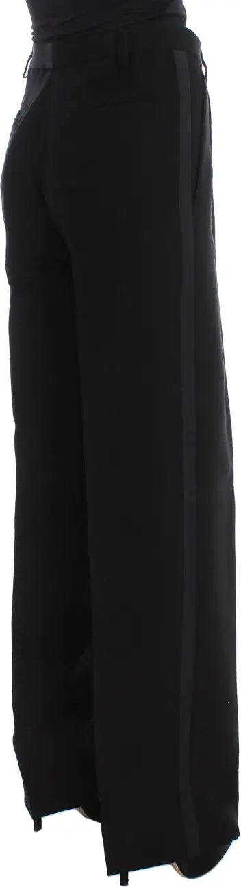 Джинсы Ermanno Scervino