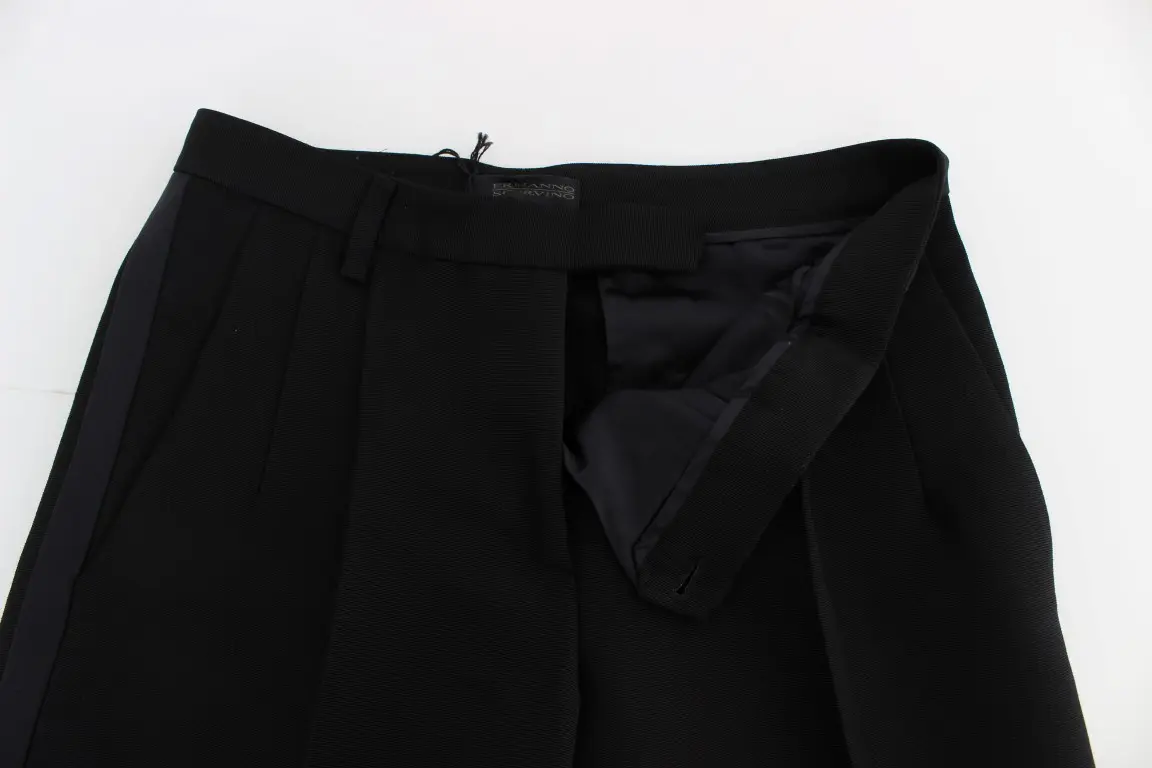 Джинсы Ermanno Scervino