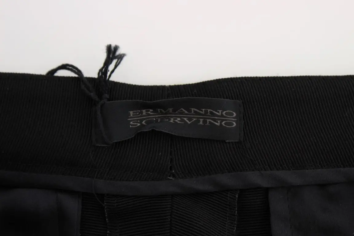 Джинсы Ermanno Scervino